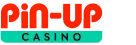 Logo kz.pinap-kz-play.shop
